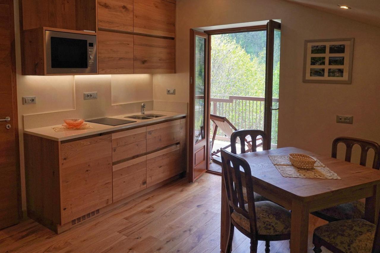 Pensione Albergo Diffuso Ceaglio Valle Maira Marmora Ngoại thất bức ảnh