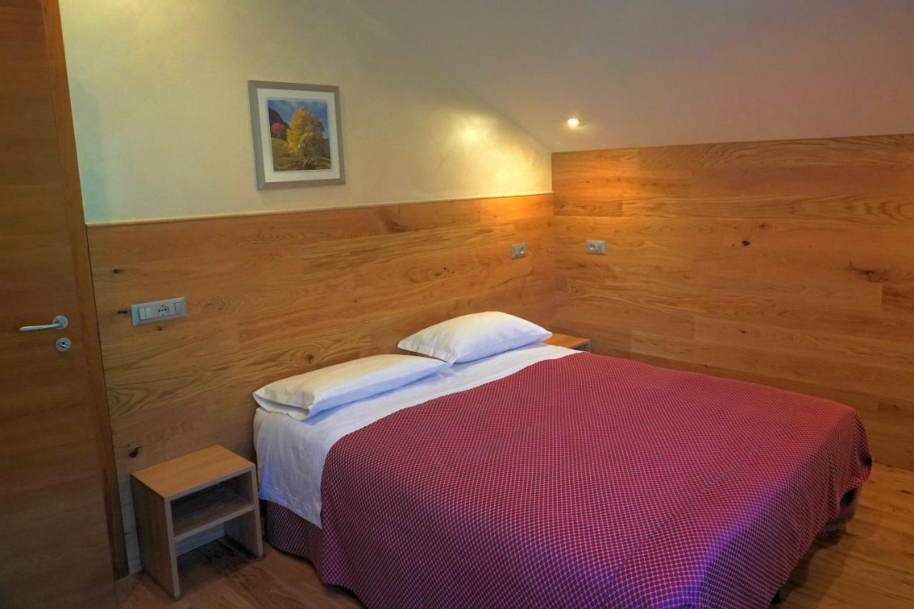 Pensione Albergo Diffuso Ceaglio Valle Maira Marmora Ngoại thất bức ảnh