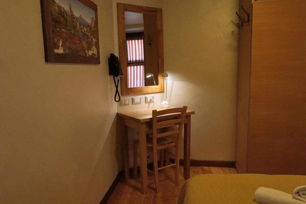 Pensione Albergo Diffuso Ceaglio Valle Maira Marmora Ngoại thất bức ảnh